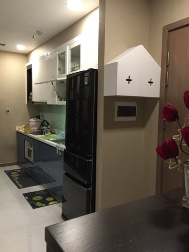Apartment for rent BT105P184 (12)
